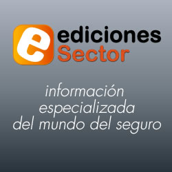 Sector Asegurador